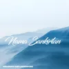 About Nama Sankirtan Song