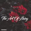 About The Art Of Living Song