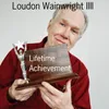 About Lifetime Achievement Song