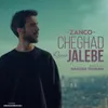About Cheghad Jalebe Remix Song