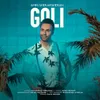 About Goli Song