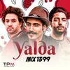 Yalda 1399