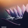 About Deep Blue Song