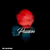 About Passion Song