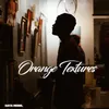 About Orange Textures Song