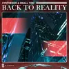 Back To Reality Extended Mix