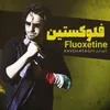 About Fluoxetine Song