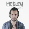 About Medley Song
