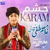 Chasme Karam