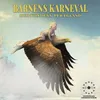 About Barnens Karneval: Örnen Song