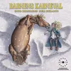 About Barnens Karneval: Hästen Song