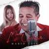About María La Celosa Song