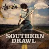 Southern Drawl