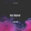 No loose