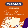 Any Woman's Blues