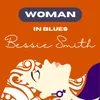 Washwoman's Blues