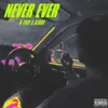 About Never Ever Song