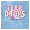 Tear Drops Riddim Instrumental