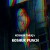 About Koshur Punch Song