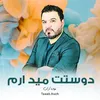 About دوستت می دارم Song