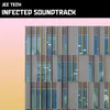 Infected Soundtrack