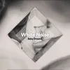 White Noise Baby Dreams