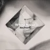 Magic White Noise