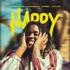 About HAPPY Song