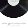 Pagliacci - So ben che lo scemo contorto son io