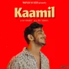 About Kaamil Song