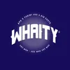 About WHAITY Song