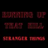 Stranger Things Theme