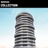 About Collection Song