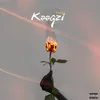 About kaagzi Song