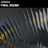 About Final Round Song