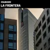 La Frontera Naylo Remix