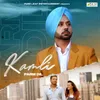 About Kamli Song