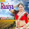 Rasiya