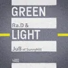 About Green Light Song