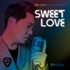 About Sweet Love Song
