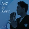 About Still in Love(아직은) Song