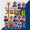 연분홍 로맨스