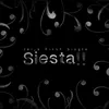 Siesta(title)