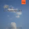 About It`s wonderful Life Song