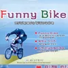 Funny Bike(Korean Version)(MR)