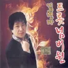 About 뜨거운 안녕 Song