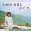 About 외로운 가로등 Song