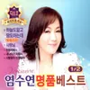 About 어쩔사 Song