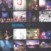 Revival (Revival Korea)