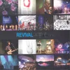 As the Waters Cover the Sea (Revival Korea and 8 Others)